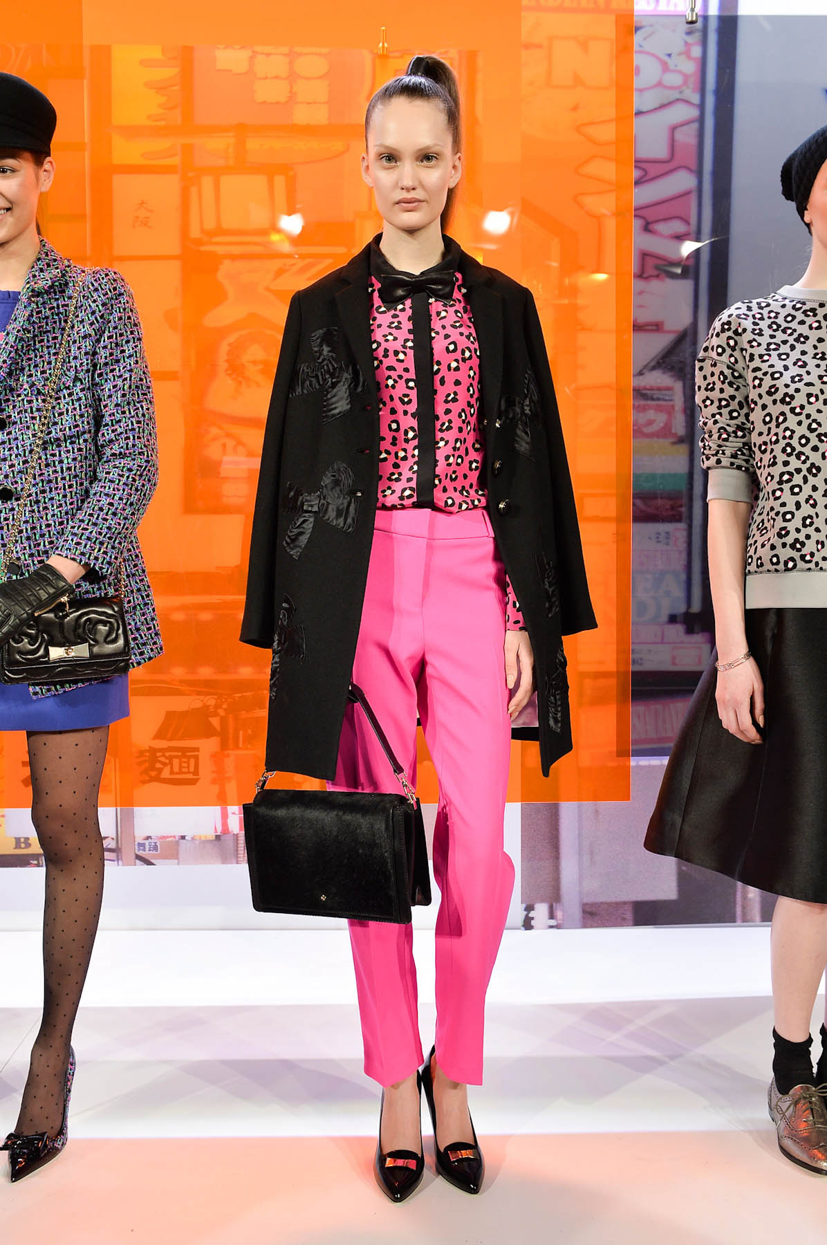 katespade-nyfw-inverno2014-8
