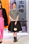 katespade-nyfw-inverno2014-9
