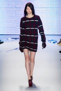 lacoste-nyfw-inverno2014-10