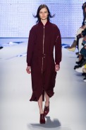 lacoste-nyfw-inverno2014-1