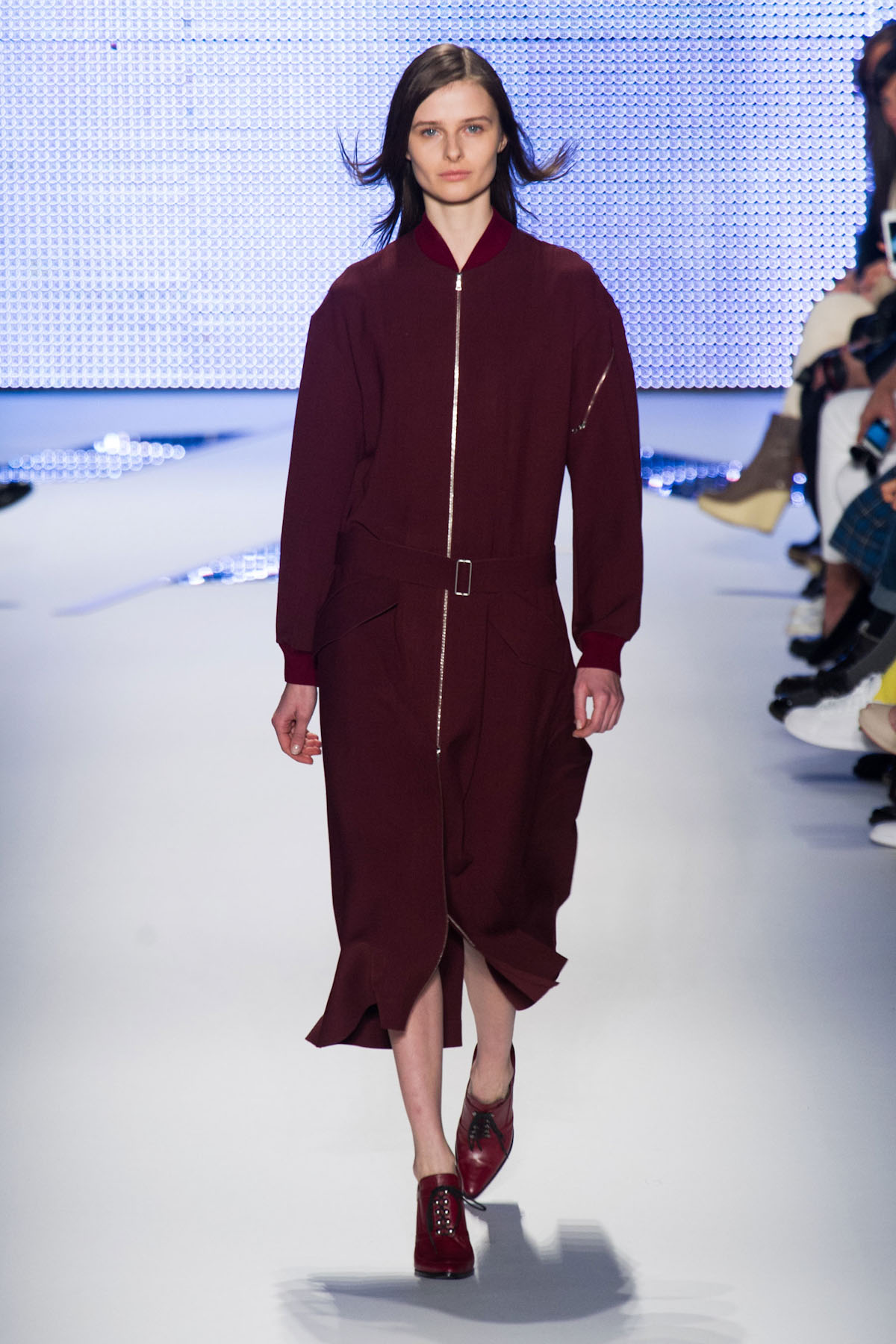 lacoste-nyfw-inverno2014-1