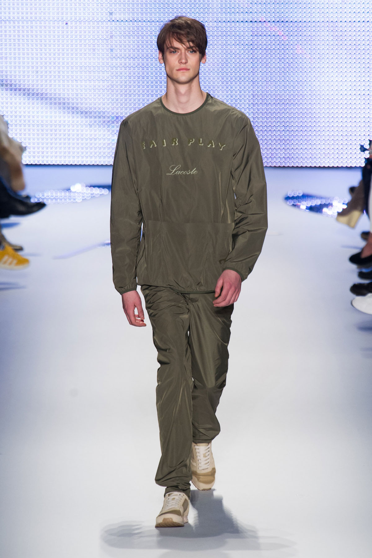 lacoste-nyfw-inverno2014-11