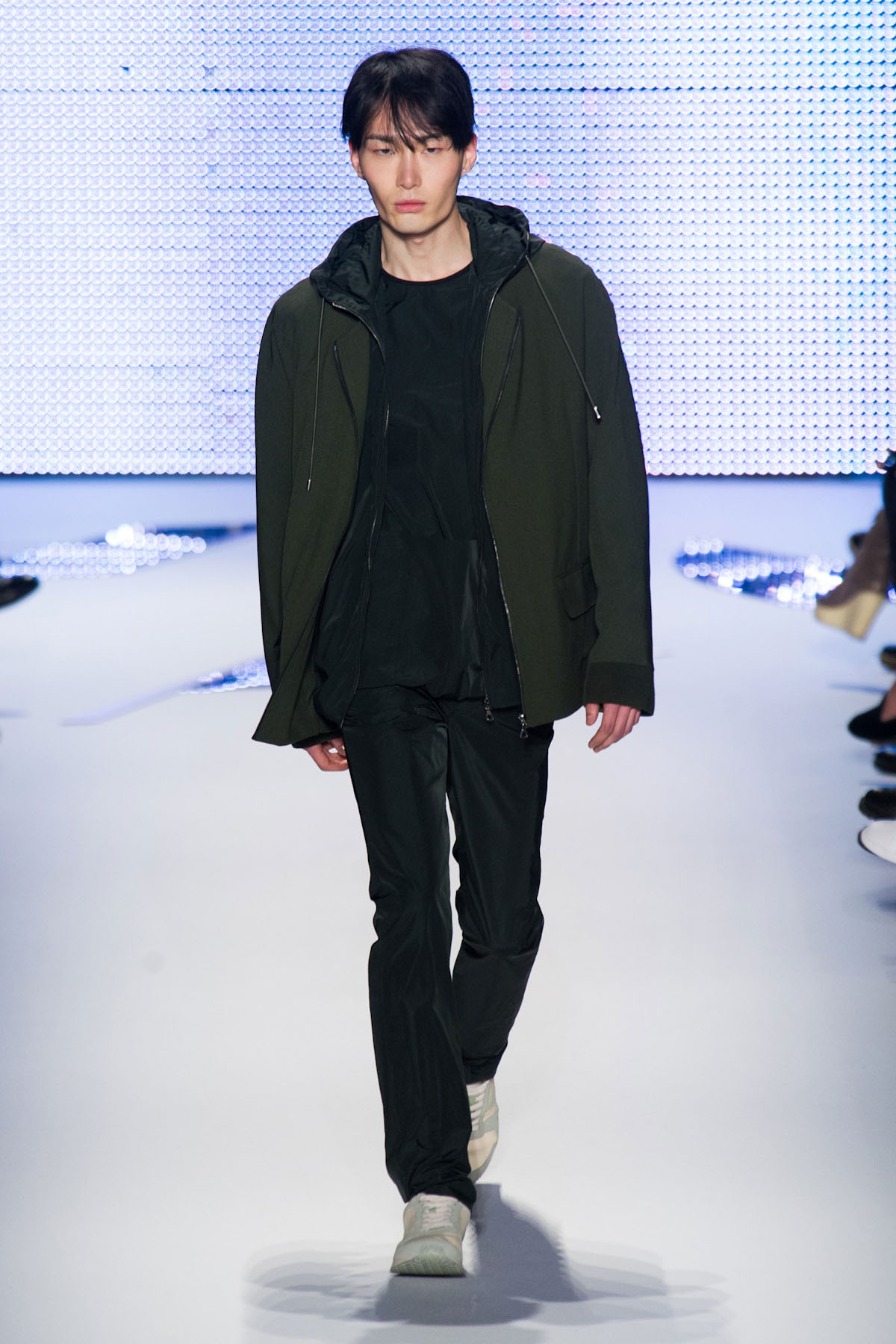 lacoste-nyfw-inverno2014-12