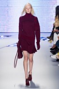 lacoste-nyfw-inverno2014-13