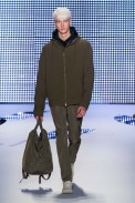lacoste-nyfw-inverno2014-14