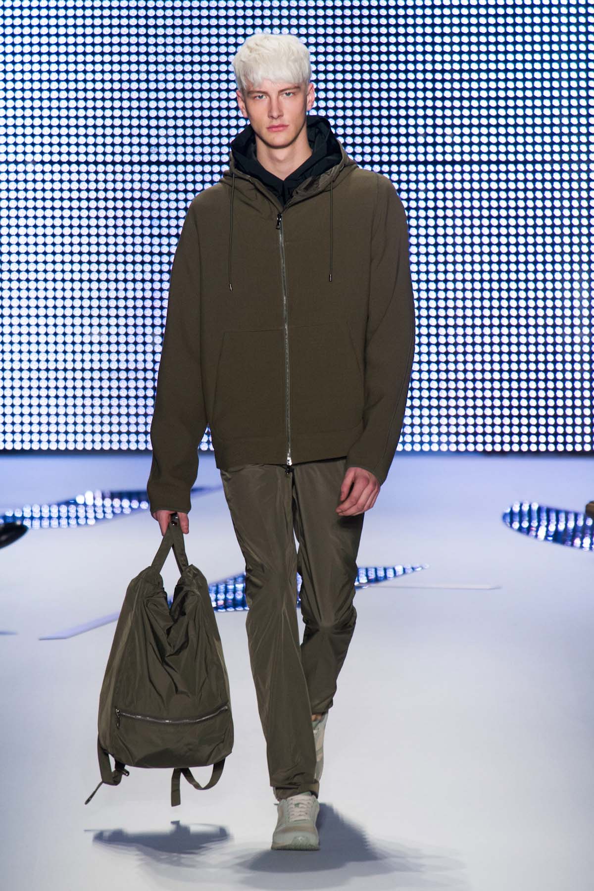 lacoste-nyfw-inverno2014-14