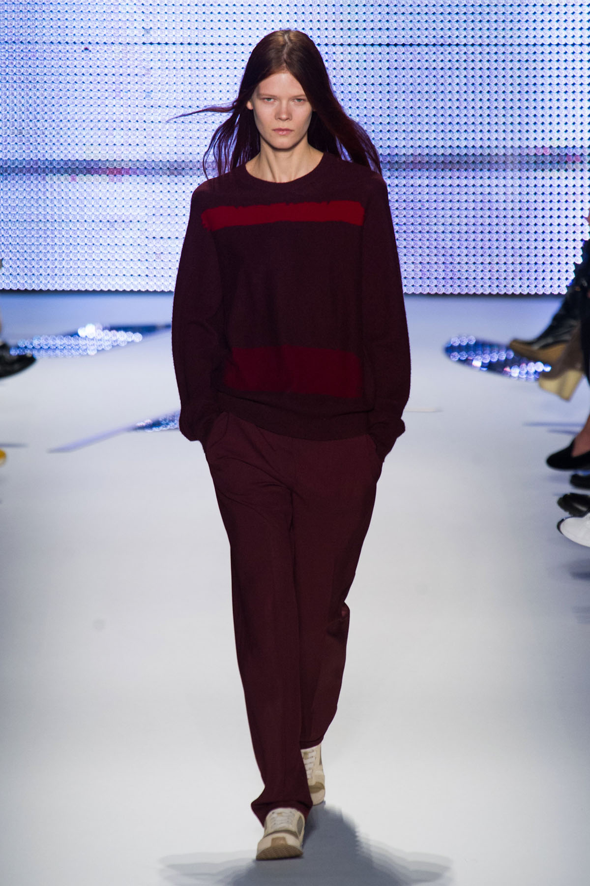 lacoste-nyfw-inverno2014-15
