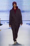 lacoste-nyfw-inverno2014-16