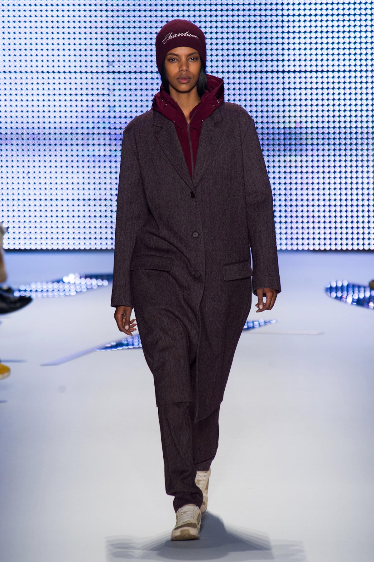 lacoste-nyfw-inverno2014-16