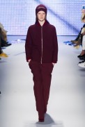 lacoste-nyfw-inverno2014-17