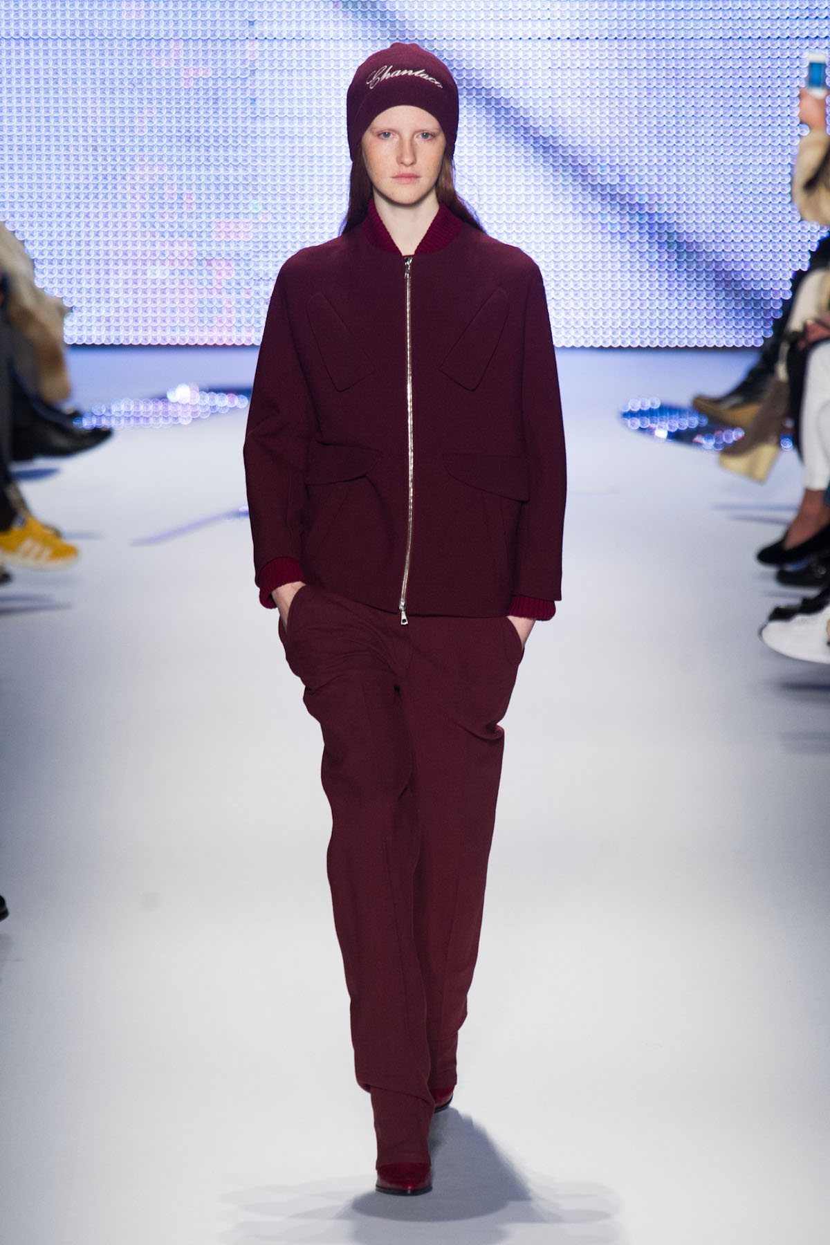 lacoste-nyfw-inverno2014-17