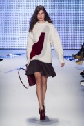 lacoste-nyfw-inverno2014-18