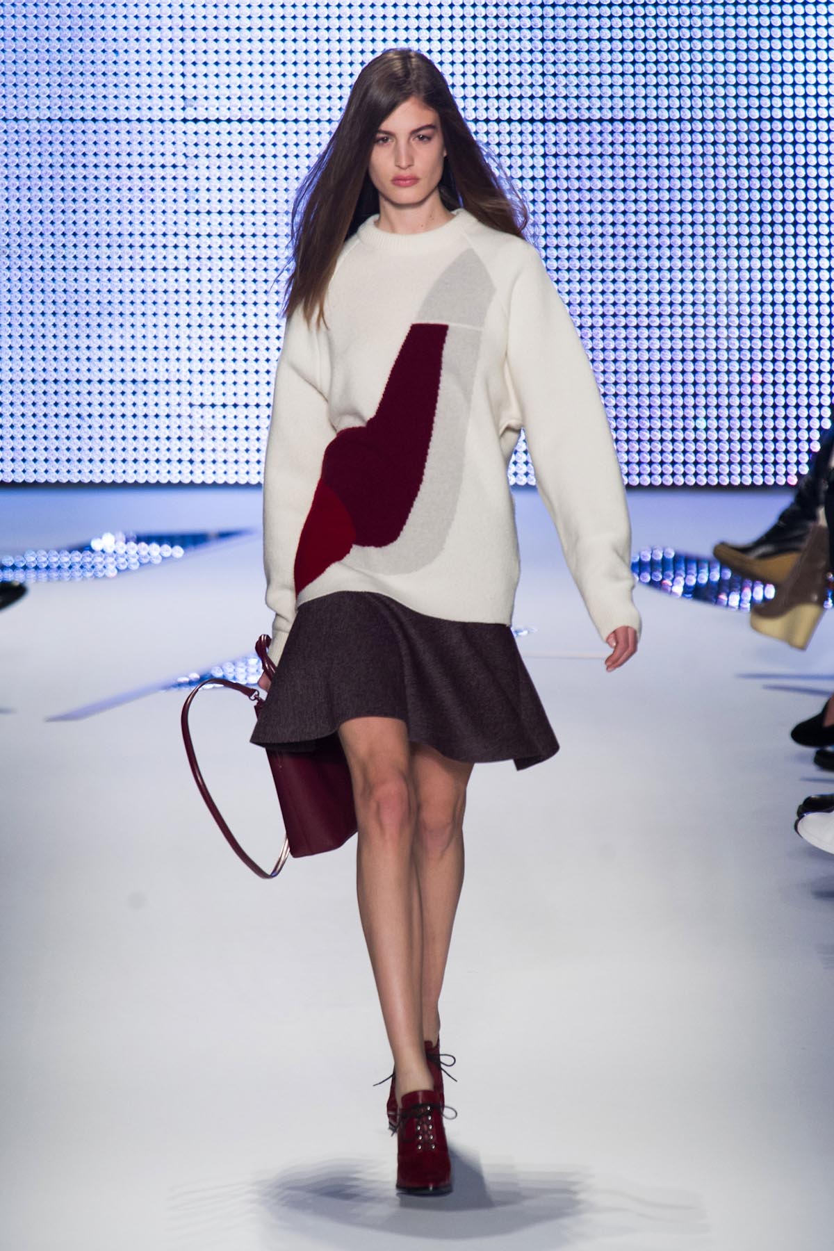 lacoste-nyfw-inverno2014-18