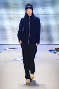 lacoste-nyfw-inverno2014-19
