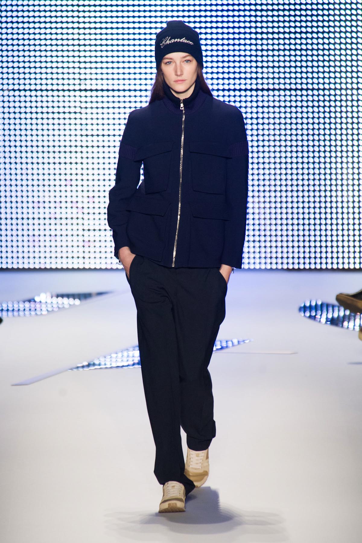 lacoste-nyfw-inverno2014-19