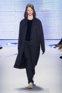 lacoste-nyfw-inverno2014-20