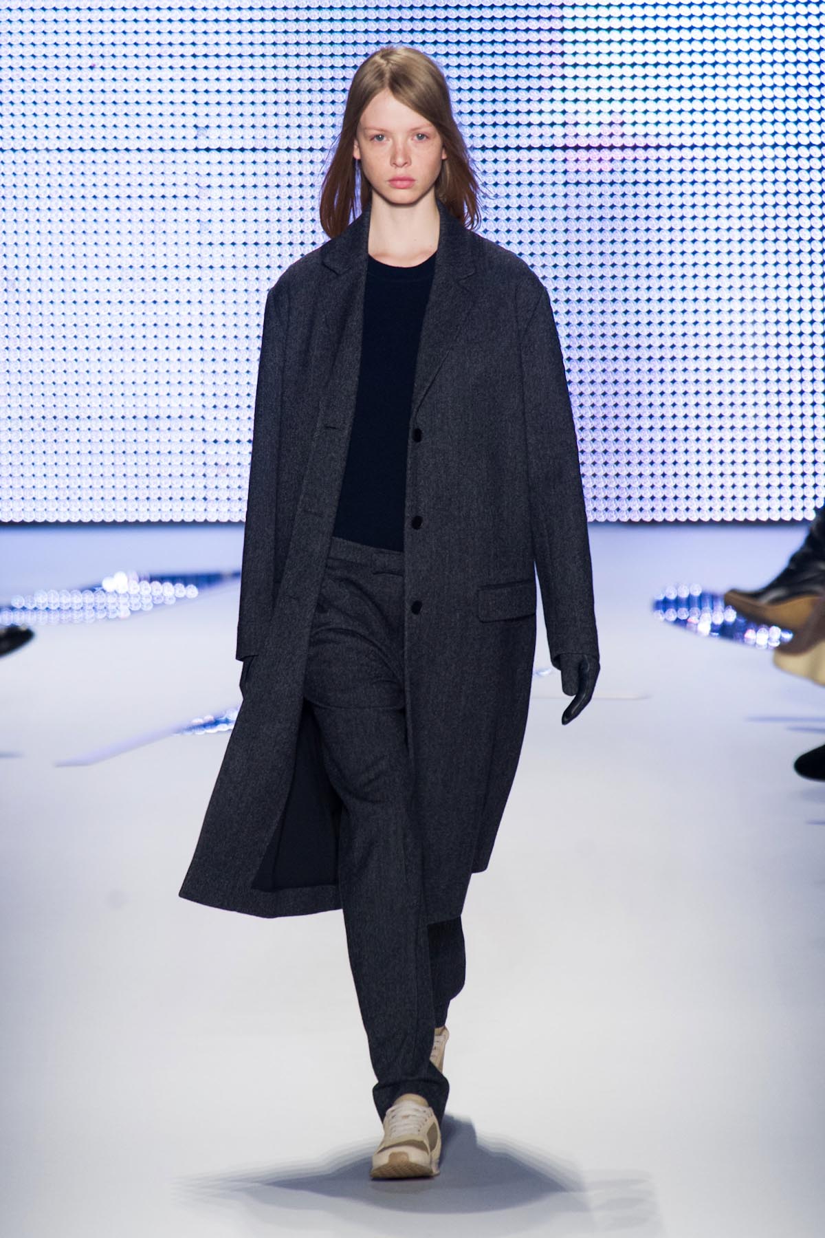 lacoste-nyfw-inverno2014-20