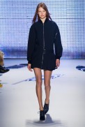 lacoste-nyfw-inverno2014-2