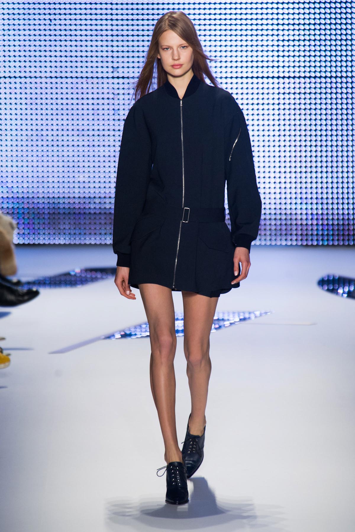 lacoste-nyfw-inverno2014-2