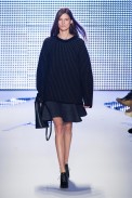lacoste-nyfw-inverno2014-21