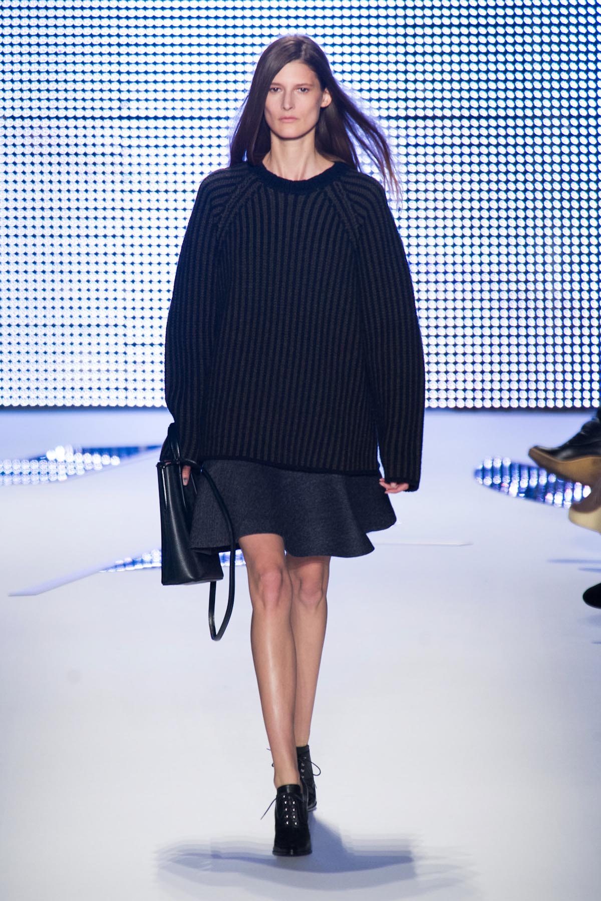 lacoste-nyfw-inverno2014-21