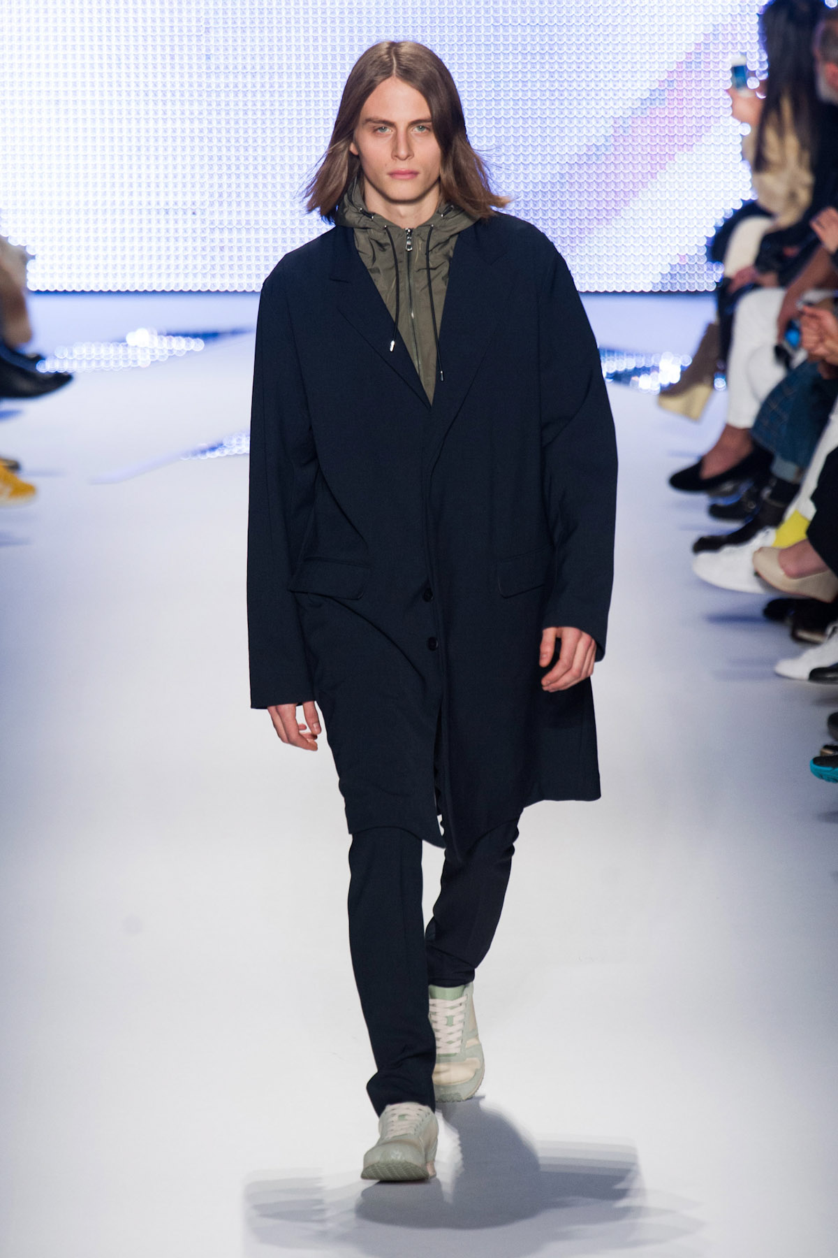 lacoste-nyfw-inverno2014-22