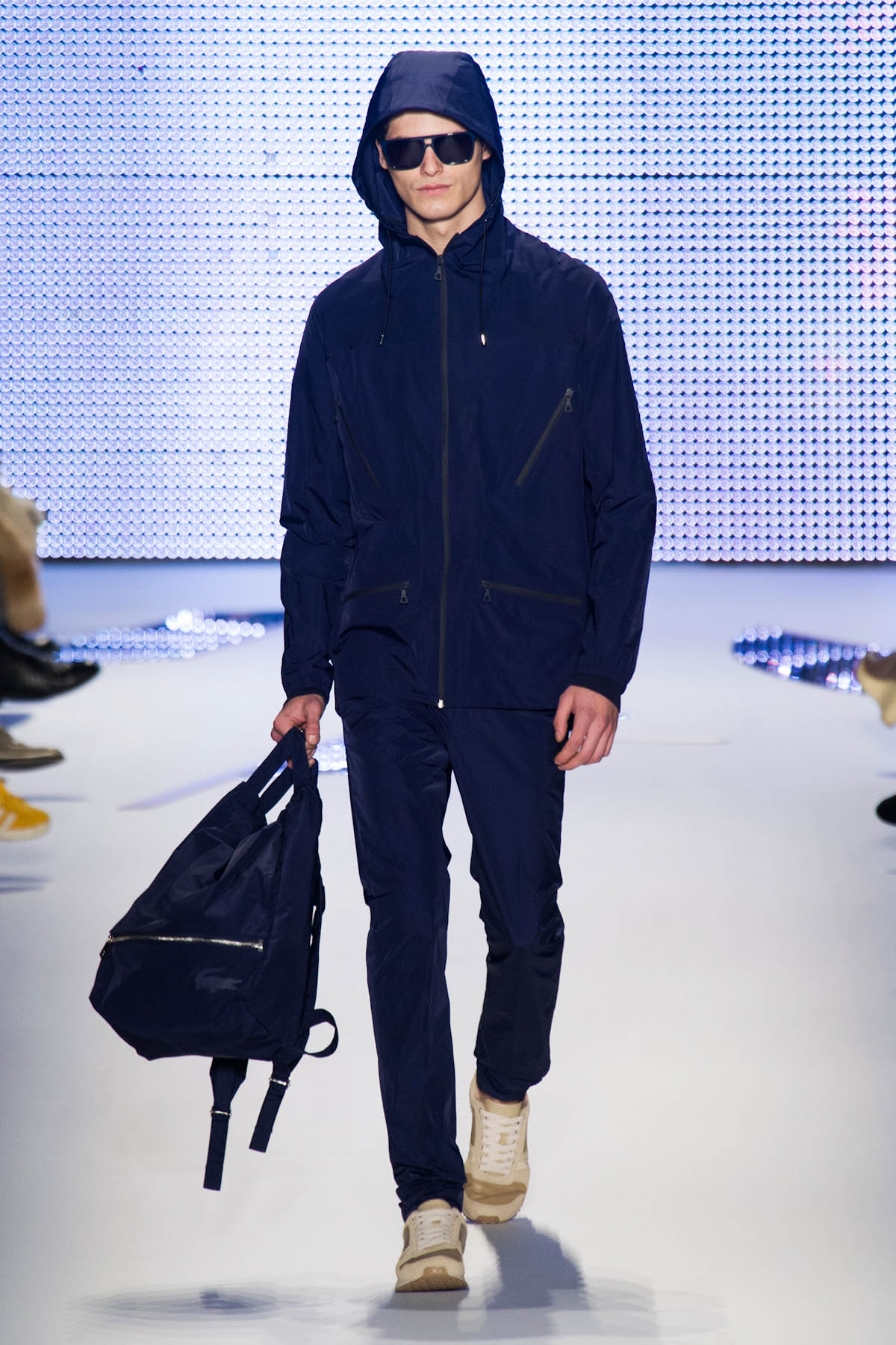 lacoste-nyfw-inverno2014-23
