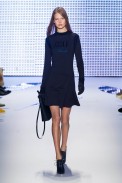 lacoste-nyfw-inverno2014-24