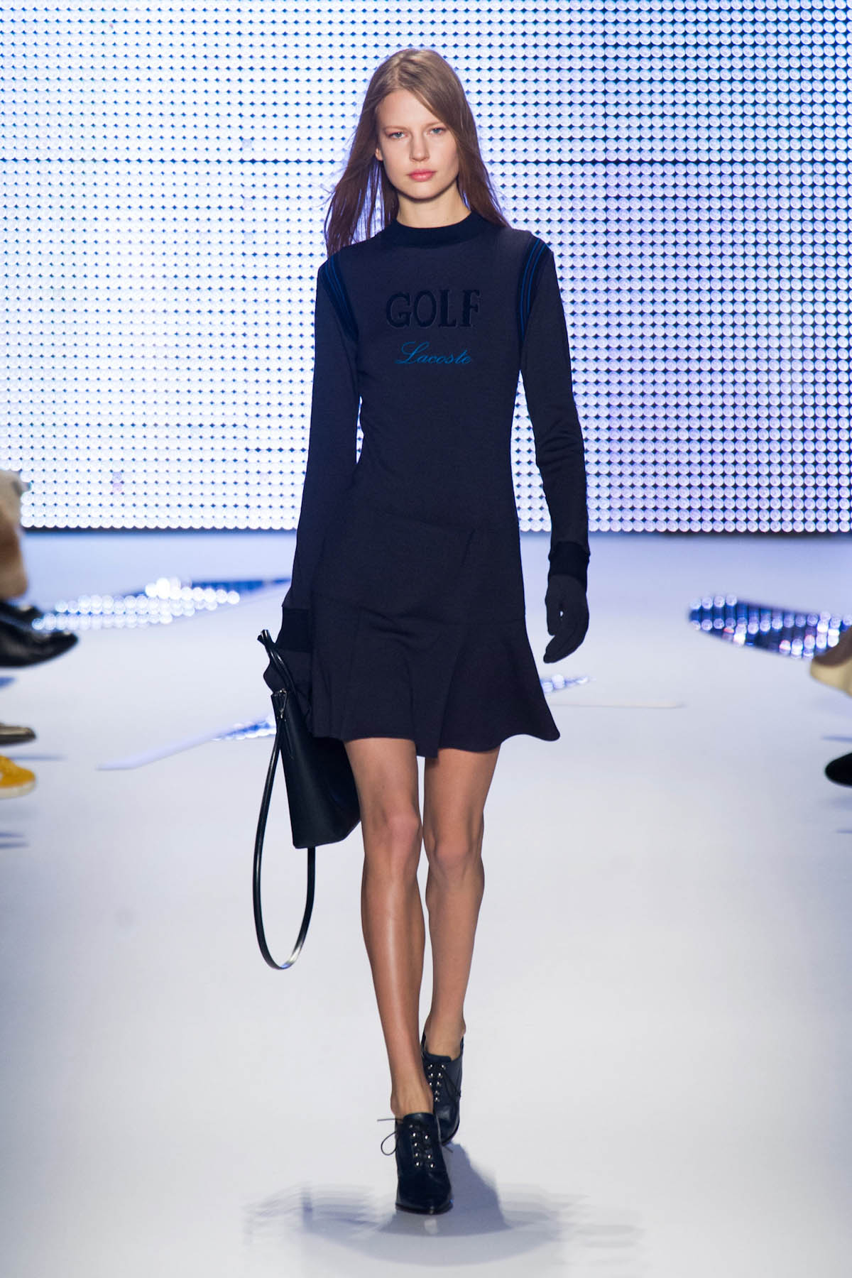 lacoste-nyfw-inverno2014-24