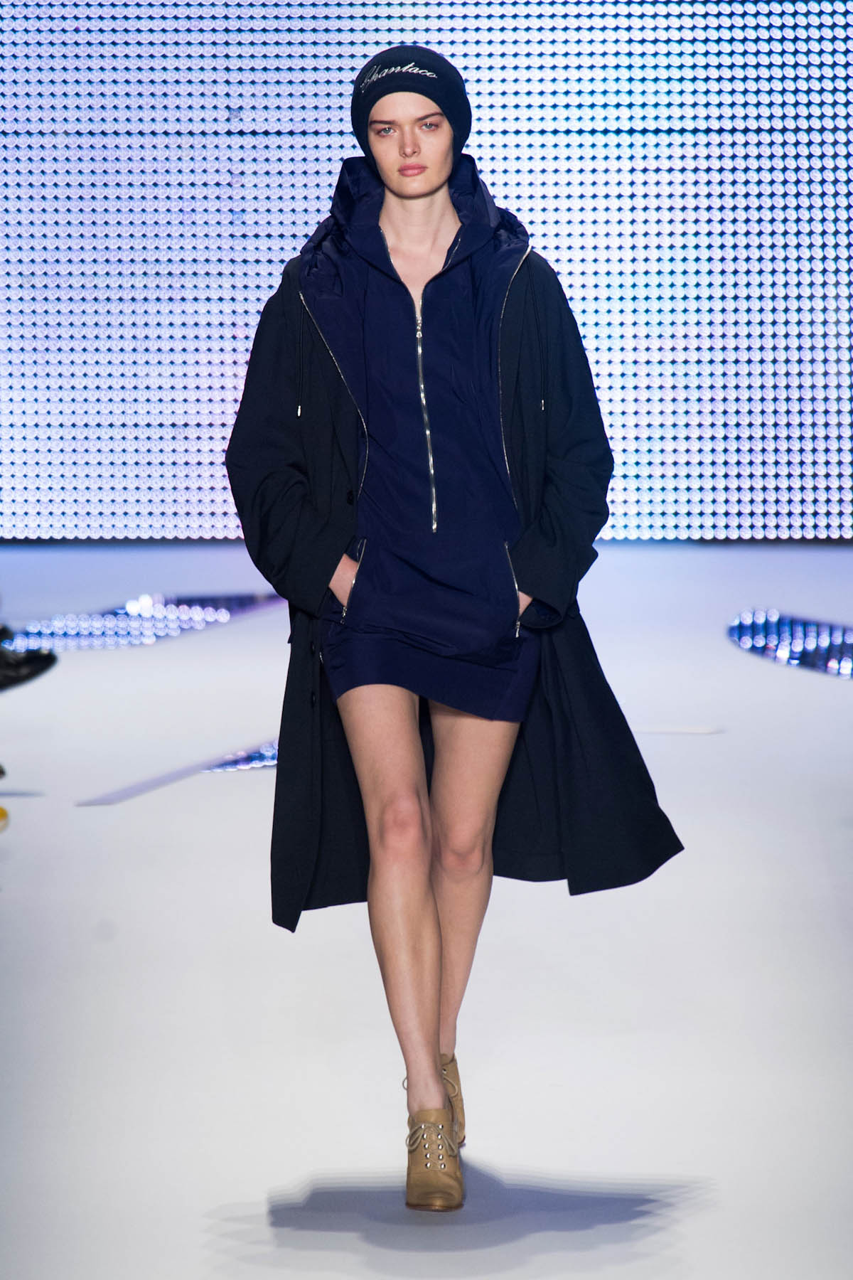 lacoste-nyfw-inverno2014-25