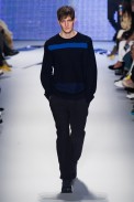 lacoste-nyfw-inverno2014-26