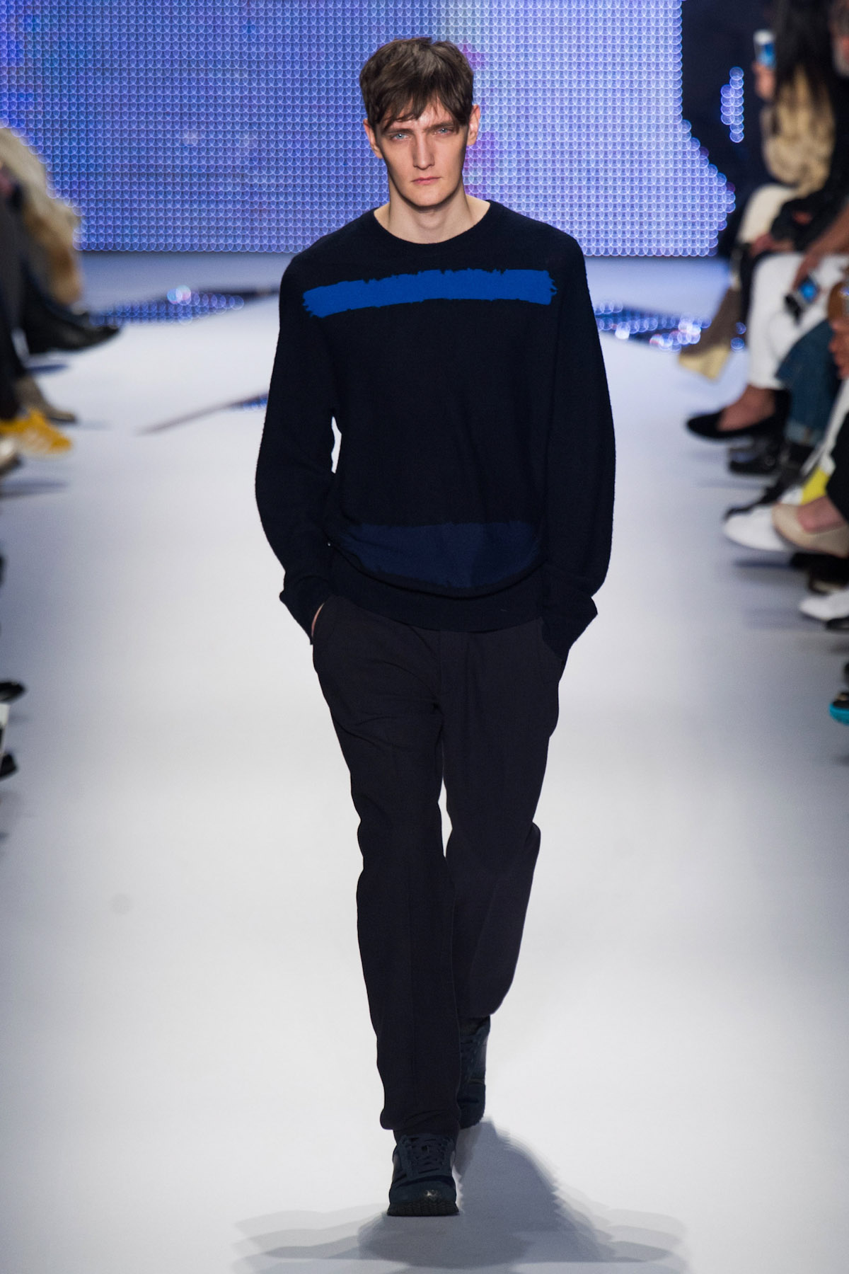 lacoste-nyfw-inverno2014-26
