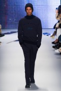 lacoste-nyfw-inverno2014-27