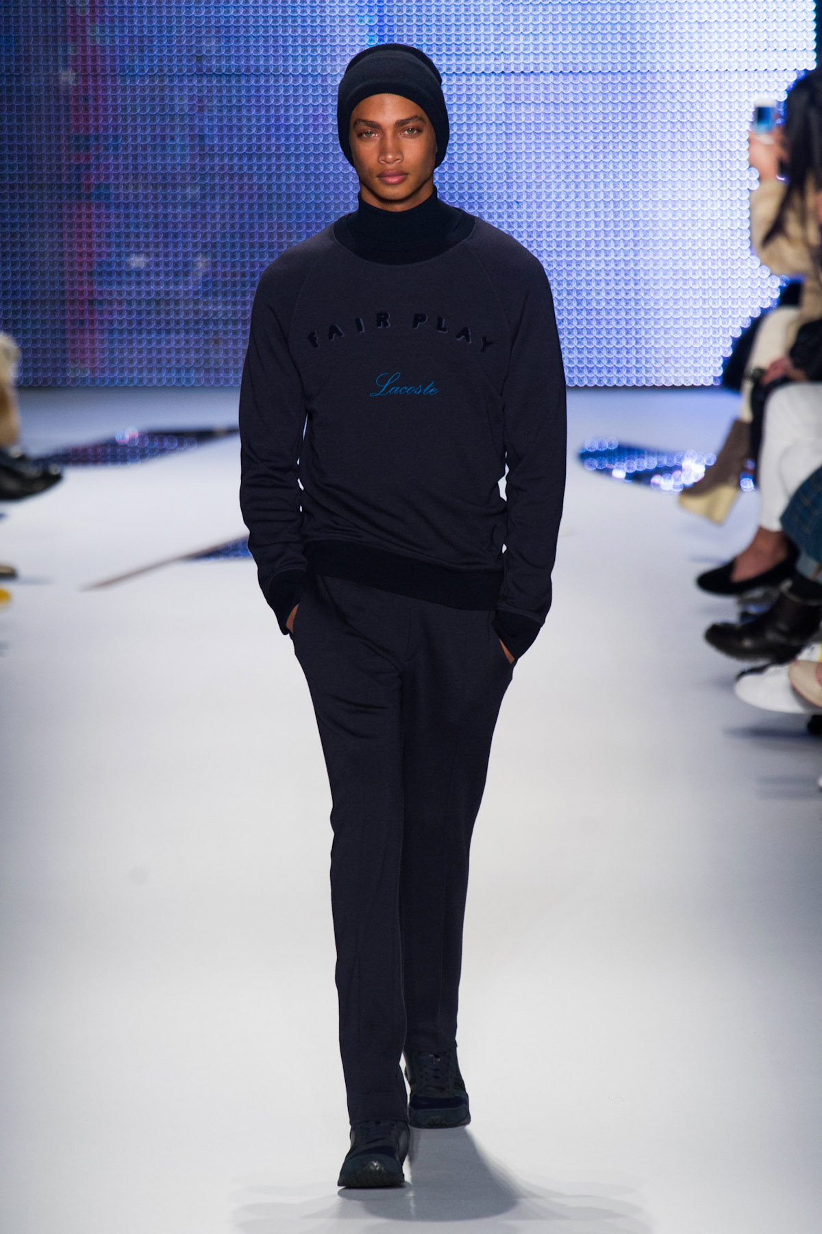 lacoste-nyfw-inverno2014-27