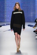 lacoste-nyfw-inverno2014-28