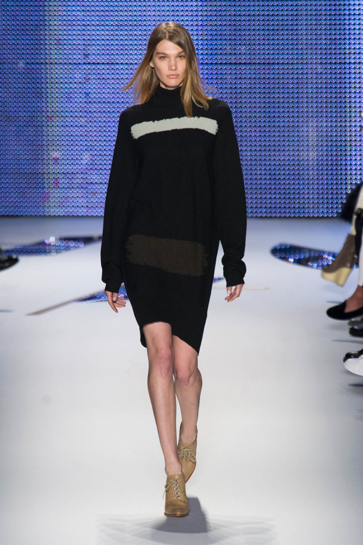 lacoste-nyfw-inverno2014-28