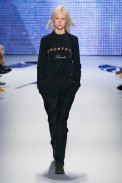 lacoste-nyfw-inverno2014-29