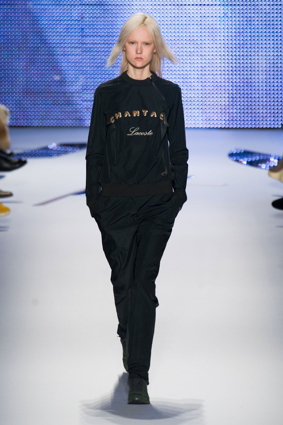 lacoste-nyfw-inverno2014-29