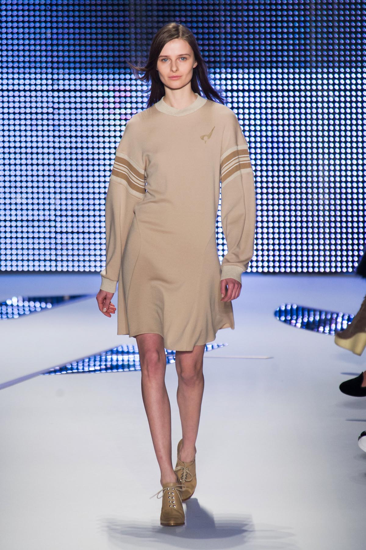 lacoste-nyfw-inverno2014-30