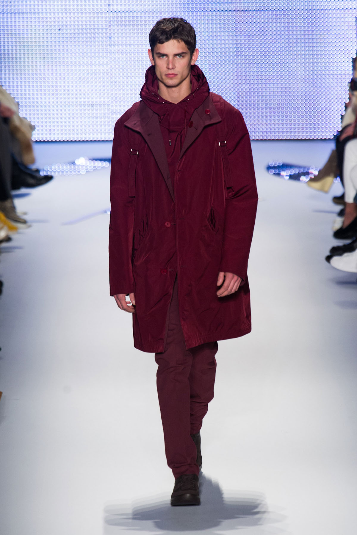 lacoste-nyfw-inverno2014-3