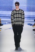 lacoste-nyfw-inverno2014-32