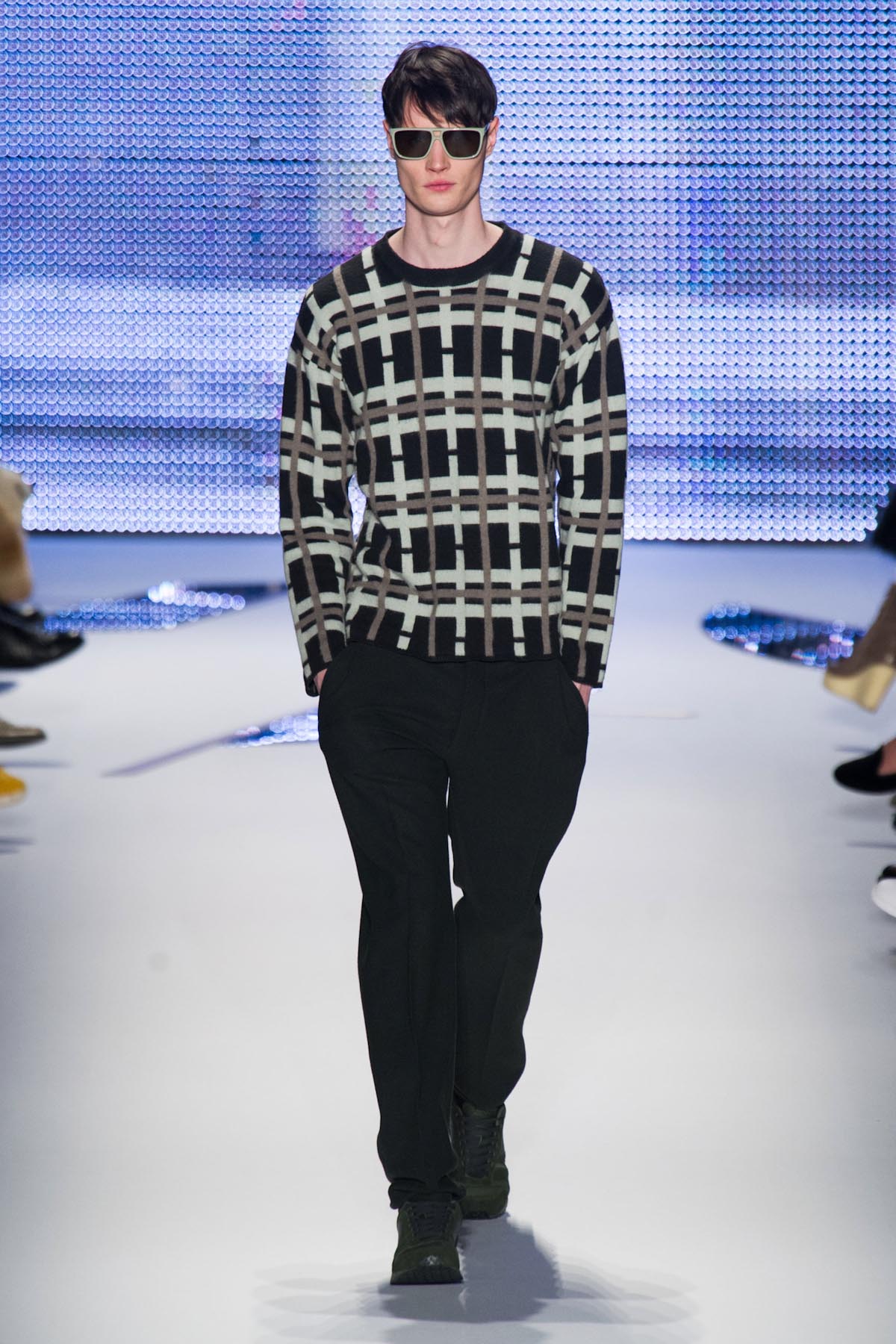 lacoste-nyfw-inverno2014-32