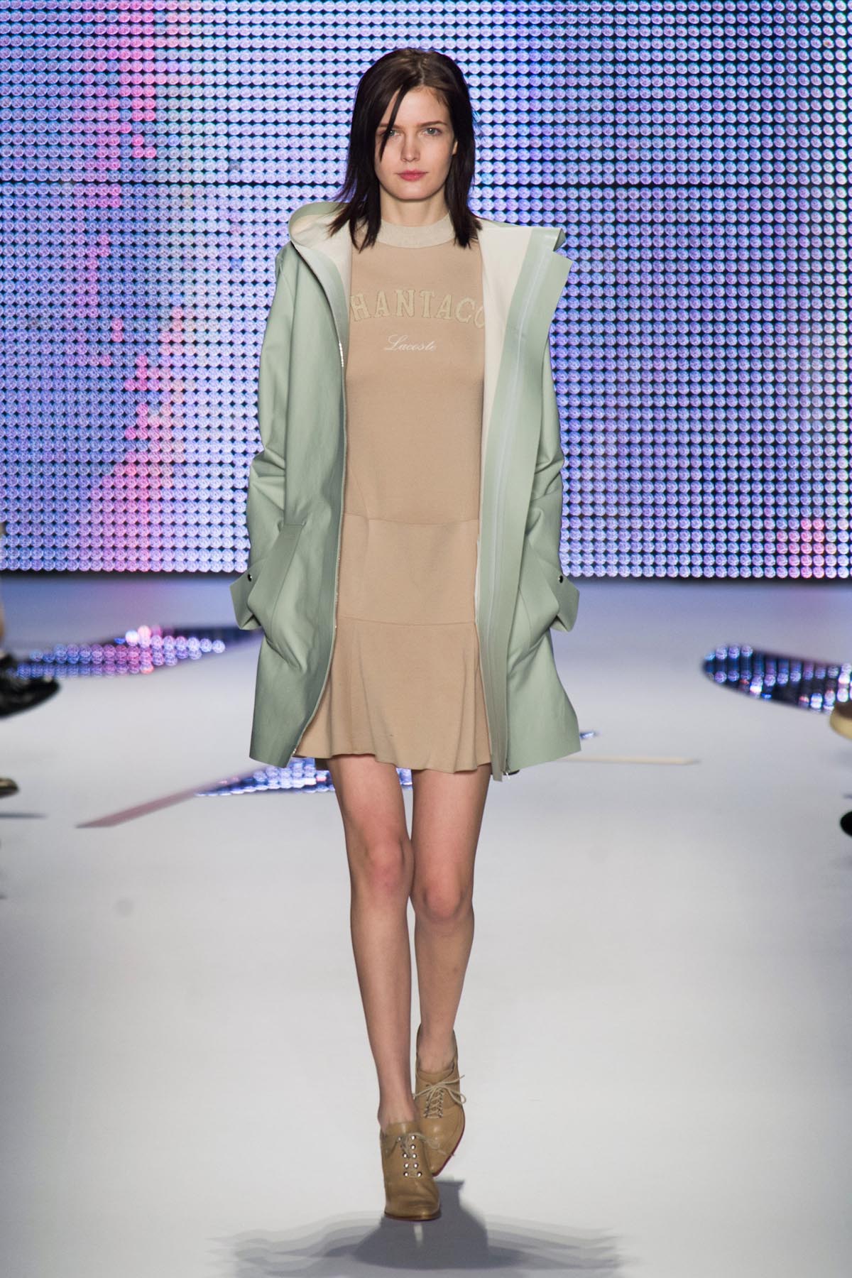 lacoste-nyfw-inverno2014-33