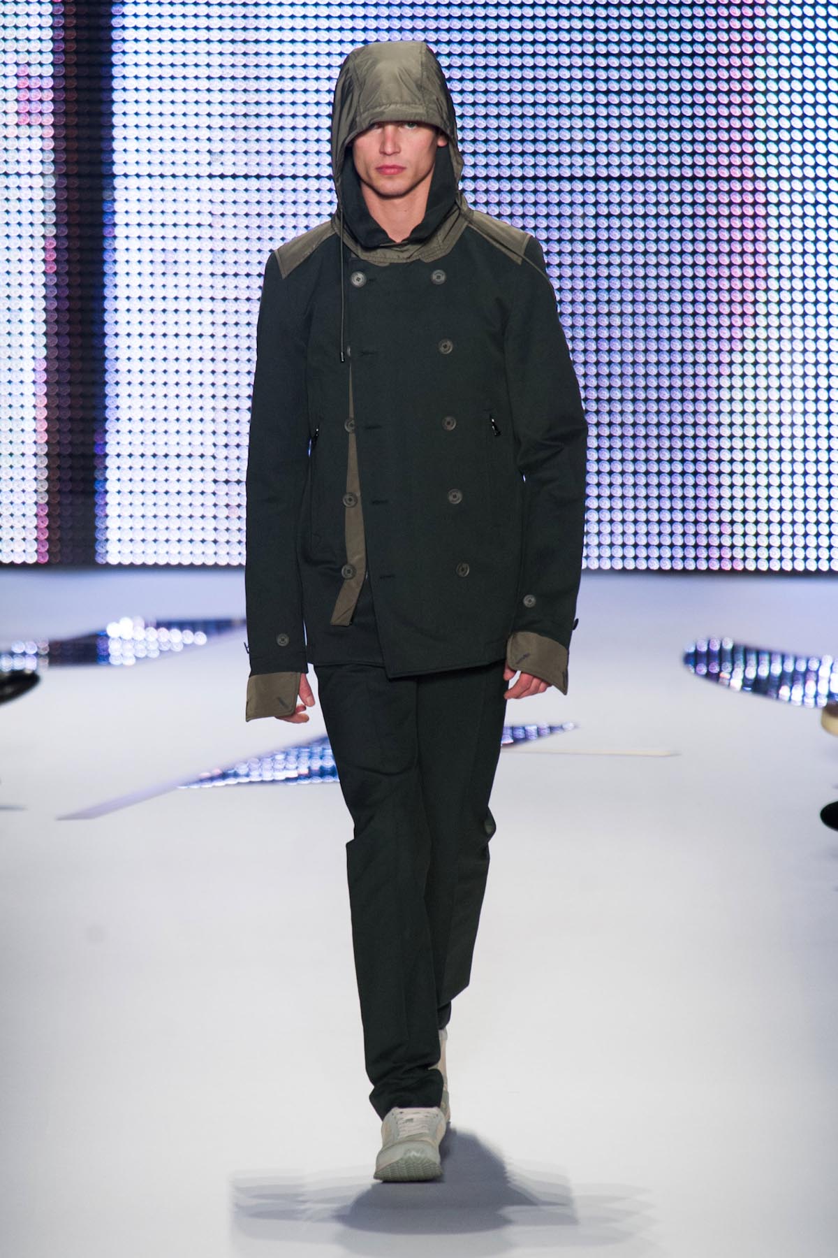 lacoste-nyfw-inverno2014-34