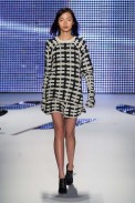 lacoste-nyfw-inverno2014-35