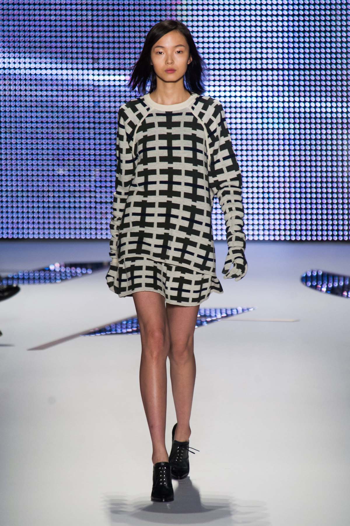lacoste-nyfw-inverno2014-35