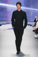 lacoste-nyfw-inverno2014-36