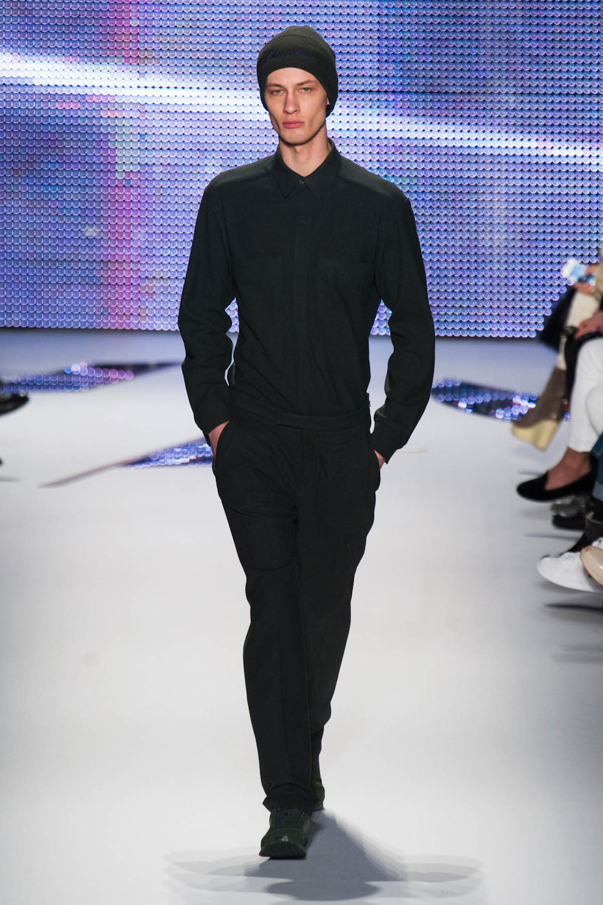 lacoste-nyfw-inverno2014-36
