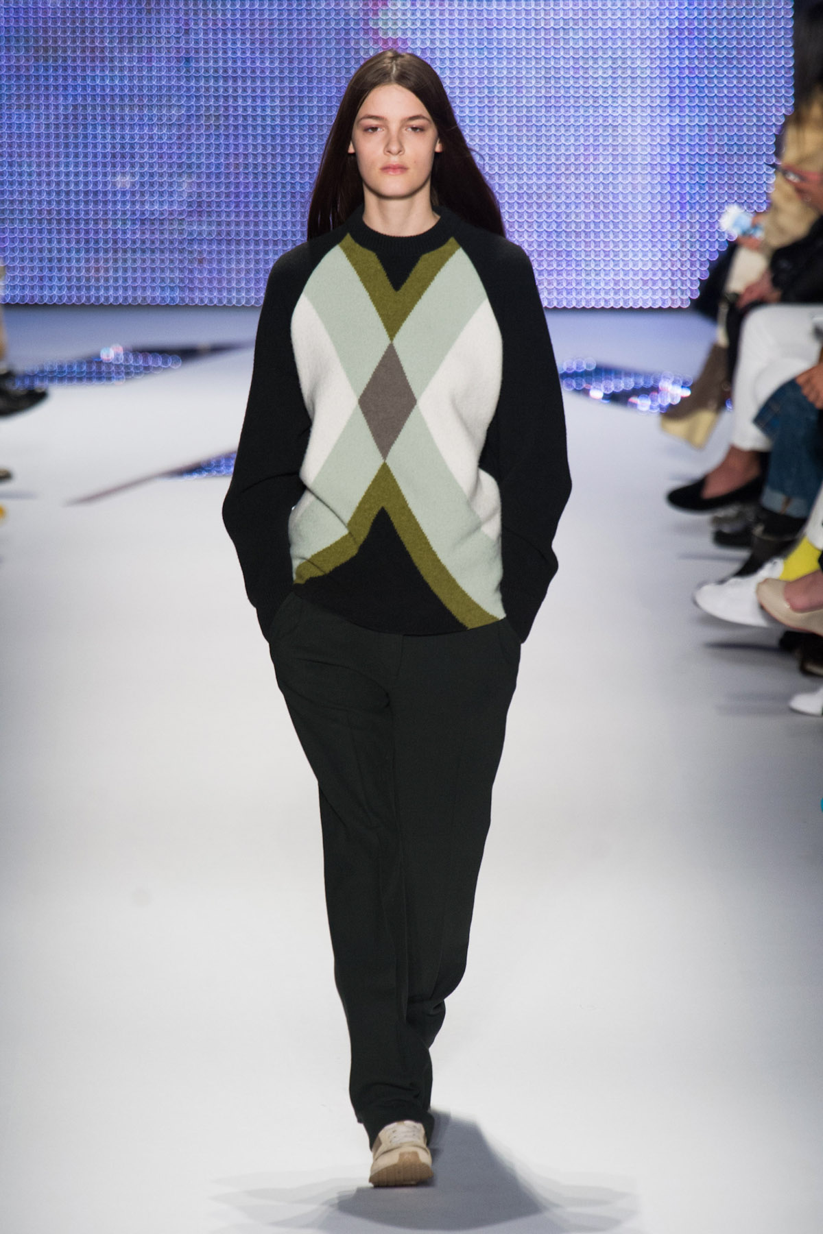lacoste-nyfw-inverno2014-37