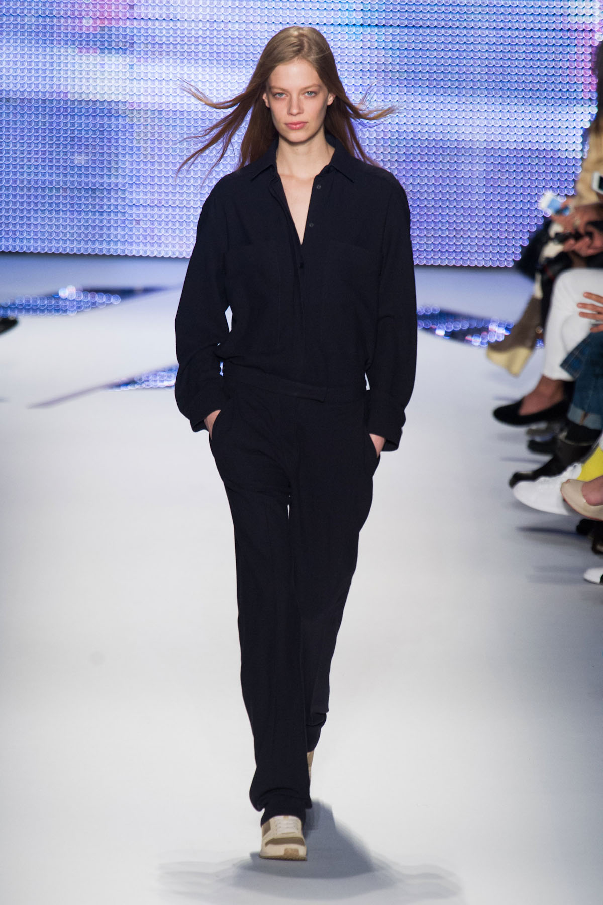 lacoste-nyfw-inverno2014-38